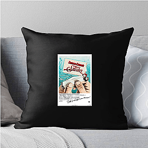 Up in Smoke & Chill Up In Smoke Pillows Cover