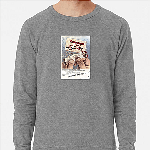 Up in Smoke Energy Up In Smoke Sweatshirts