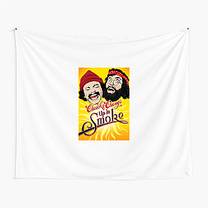 High Life – Up in Smoke Up In Smoke Tapestries