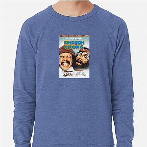 OG Up in Smoke Fan Up In Smoke Sweatshirts