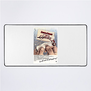 Up in Smoke Energy Up In Smoke Mouse Pads