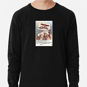 Up in Smoke Energy Up In Smoke Sweatshirts