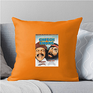 OG Up in Smoke Fan Up In Smoke Pillows Cover