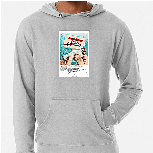 Up in Smoke & Chill Up In Smoke Hoodies