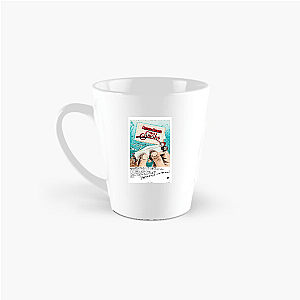 Up in Smoke & Chill Up In Smoke Mugs