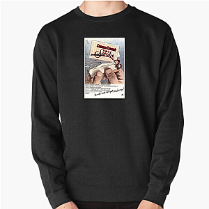 Up in Smoke Energy Up In Smoke Sweatshirts