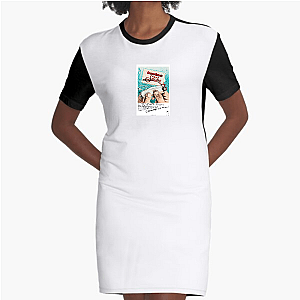Up in Smoke & Chill Up In Smoke Dresses