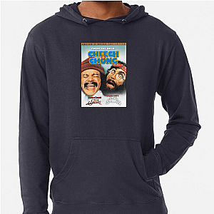 OG Up in Smoke Fan Up In Smoke Hoodies