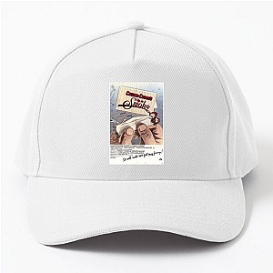 Up in Smoke Energy Up In Smoke Hats & Caps