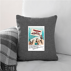 Up in Smoke & Chill Up In Smoke Pillows Cover