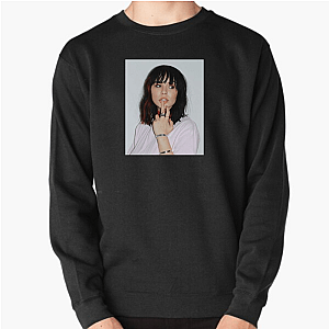 Upsahl Pop Rebel Soul Upsahl Sweatshirts