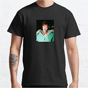 Upsahl Unleash Your Inner Upsahl Upsahl T-Shirts