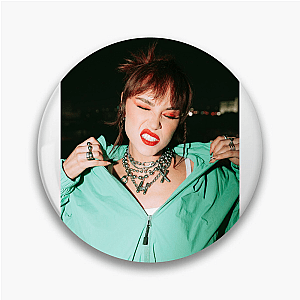 Upsahl Unleash Your Inner Upsahl Upsahl Pins
