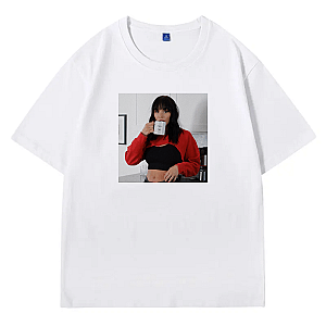 Upsahl Singer Songwriter Vibes Upsahl T-Shirts