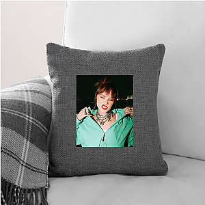 Upsahl Unleash Your Inner Upsahl Upsahl Pillows Cover