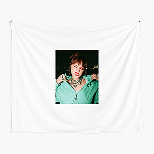 Upsahl Unleash Your Inner Upsahl Upsahl Tapestries