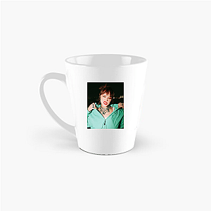 Upsahl Unleash Your Inner Upsahl Upsahl Mugs