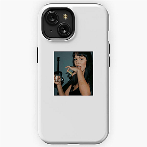 Upsahl Beyond The Lyrics Upsahl Samsung Cases