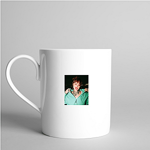 Upsahl Unleash Your Inner Upsahl Upsahl Mugs