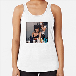 Upsahl Always Real Always Raw Upsahl Tank Tops