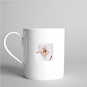 Upsahl Feel The Lyrics Feel The Beat Upsahl Mugs