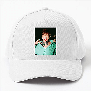 Upsahl Unleash Your Inner Upsahl Upsahl Hats & Caps