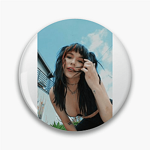 Upsahl My Favorite Indie Pop Upsahl Pins