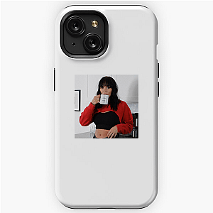 Upsahl Singer Songwriter Vibes Upsahl Samsung Cases
