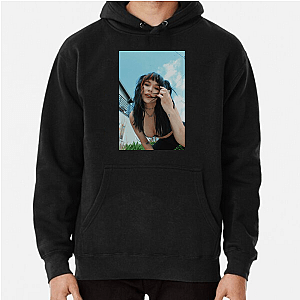 Upsahl My Favorite Indie Pop Upsahl Hoodies