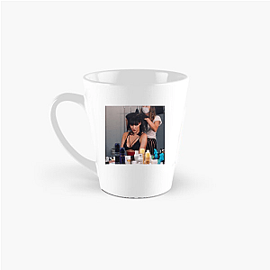 Upsahl Always Real Always Raw Upsahl Mugs