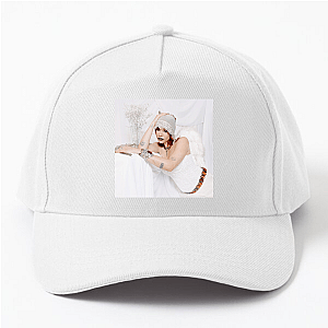 Upsahl Feel The Lyrics Feel The Beat Upsahl Hats & Caps