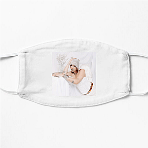 Upsahl Feel The Lyrics Feel The Beat Upsahl Face Masks