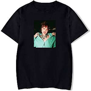 Upsahl Unleash Your Inner Upsahl Upsahl T-Shirts