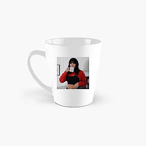 Upsahl Singer Songwriter Vibes Upsahl Mugs