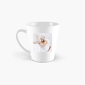 Upsahl Feel The Lyrics Feel The Beat Upsahl Mugs