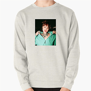 Upsahl Unleash Your Inner Upsahl Upsahl Sweatshirts