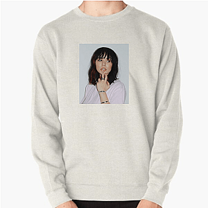 Upsahl Pop Rebel Soul Upsahl Sweatshirts