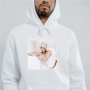 Upsahl Feel The Lyrics Feel The Beat Upsahl Hoodies