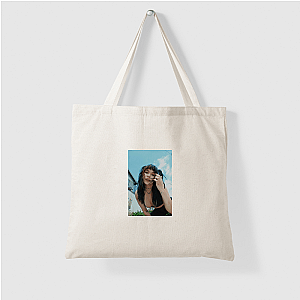 Upsahl My Favorite Indie Pop Upsahl Bags