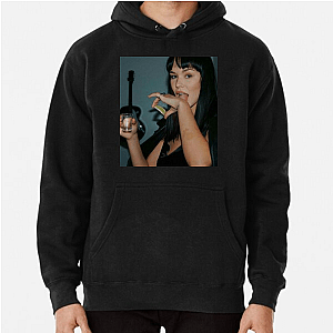Upsahl Beyond The Lyrics Upsahl Hoodies