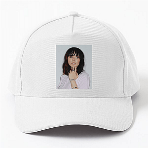 Upsahl Pop Rebel Soul Upsahl Hats & Caps