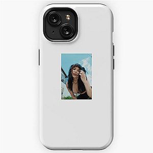 Upsahl My Favorite Indie Pop Upsahl Samsung Cases