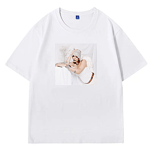 Upsahl Feel The Lyrics Feel The Beat Upsahl T-Shirts