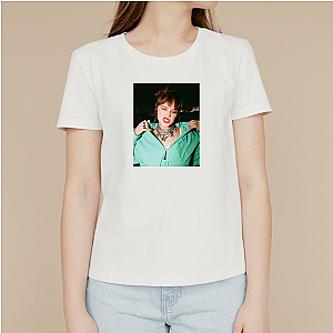 Upsahl Unleash Your Inner Upsahl Upsahl T-Shirts