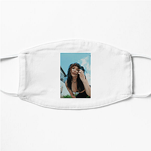 Upsahl My Favorite Indie Pop Upsahl Face Masks