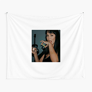 Upsahl Beyond The Lyrics Upsahl Tapestries