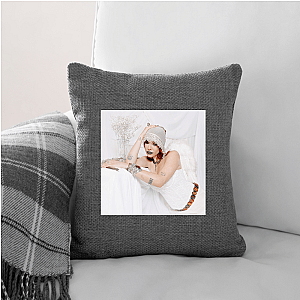 Upsahl Feel The Lyrics Feel The Beat Upsahl Pillows Cover