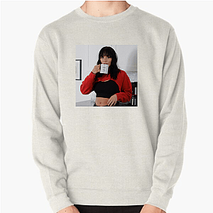 Upsahl Singer Songwriter Vibes Upsahl Sweatshirts