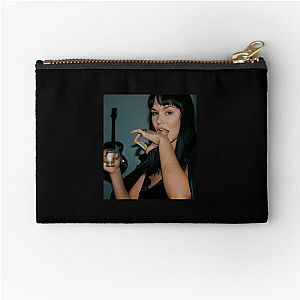 Upsahl Beyond The Lyrics Upsahl Zipper Pouches