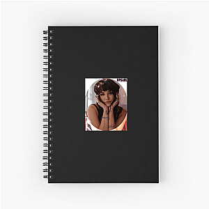 Upsahl Nashville To The World Upsahl Notebook